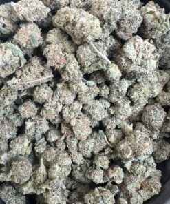 Ice Cream Cake Smalls – Sativa