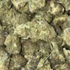 Blueberry OG AA – Sativa