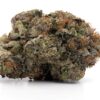 Walt Herb Co 7.2g Pre Roll Packs Infused Diamonds