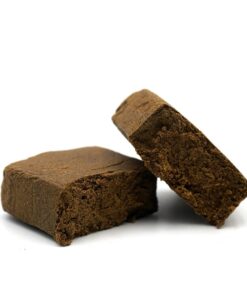 Real Moroccan Imported Beldia Hash