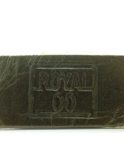 Real Moroccan Imported Royal 00 Hash