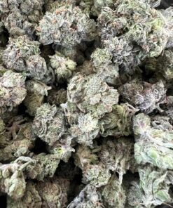 Gas Smalls – Indica