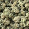Sour Dough Smalls AA – Hybrid