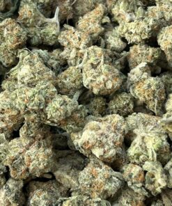PK Smalls AA – Sativa