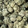Sour Dough Smalls AA – Hybrid