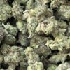 Sour Dough Smalls AA – Hybrid