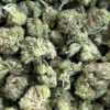 Rockstar Smalls – Indica