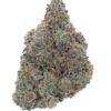 Love Potion – Hybrid *Valentines Special*