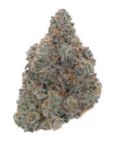 Sex Bomb – Sativa *Valentines Day Special*