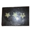 ZZZ 5 Star Moroccan Import Hash