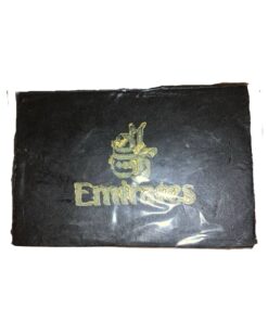 Emirates Hash