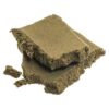 Bonsai Tree Blonde Hash