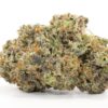 Lemon Cherry Blonde Hash