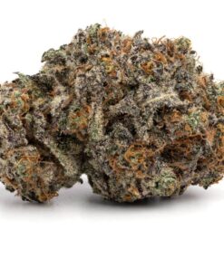 Island Pink LSO – Indica