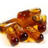 THC Capsules 100mg THC Capsules 100mg