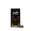 Euphoria Extractions – 3000MG SATIVA Shatter Chews