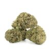 Isolate – 99.6% CBD