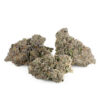 Island Pink Kush — buy online, same-day weed delivery in Toronto | Tropic Exotic