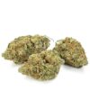 UK Cheese