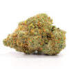 Purple White Lightning