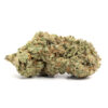 Tropicana Cookies