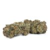 Walter White by Mephisto Genetics