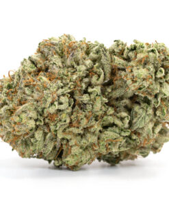 Jedi Kush