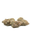 Hawaiian Cookies