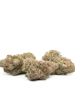 Jelly Breath