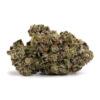 Triangle Mints – AAAA+ Triangle Mints – AAAA+
