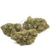 Jet Fuel OG