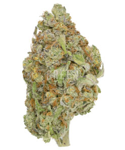 Fruit juteux