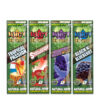 Juicy Jay Hemp Wraps — buy online, same-day weed delivery in Toronto | Tropic Exotic
