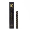 510 Thread Vape Battery – Kush Kraft — buy online, same-day weed delivery in Toronto | Tropic Exotic