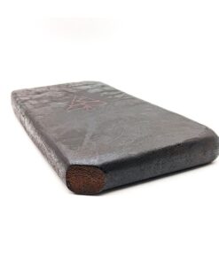 RED LEBANESE HASH
