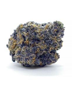Tropicana Cookies – AAAAA