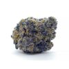 Peanut Butter Breath – AAA+ – $140/Oz