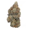 Apple Pie – AAAA+ — buy online, same-day weed delivery in Toronto | Tropic Exotic