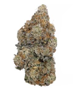 Apple Pie – AAAA+ — buy online, same-day weed delivery in Toronto | Tropic Exotic