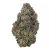 Cherry Kush – AA – $65/Oz