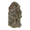Runtz – AAAA — buy online, same-day weed delivery in Toronto | Tropic Exotic