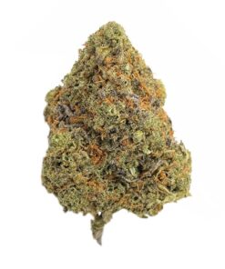 Black Cherry Gelato – AAA+
