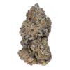 Black Cherry Punch – AAA+