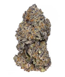 Black Cherry Punch – AAA+