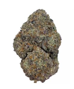 Black Cherry Soda – AAAA