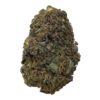 Lemon Kush – AA – $45/Oz Lemon Kush – AA – $45/Oz — buy online, same-day weed delivery in Toronto | Tropic Exotic
