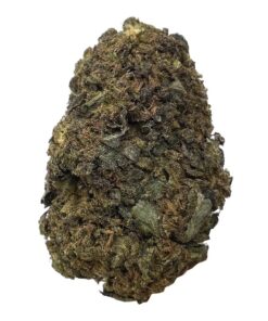 Black Diamond – AA+ – $90/Oz
