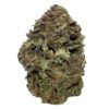 Black Mamba – AA+ – $70/Oz