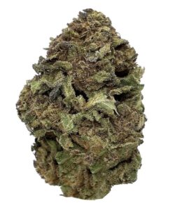 Black Mamba – AA+ – $70/Oz