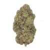 Chanel Hash